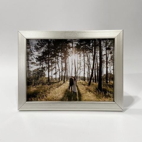 Khung Ảnh Để Bàn F1B