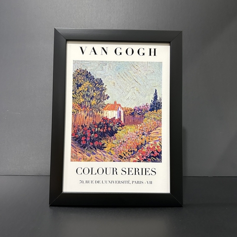 Mẫu Khung Nhựa Composite F2D