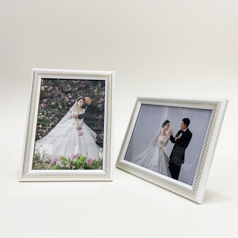 Khung Ảnh Để Bàn F1HVS