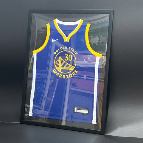 Khung Áo Bóng Rổ 30