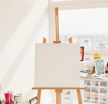 Khung Toan Vuông 60x60