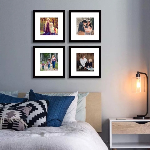 Khung Tranh Treo Tường 53