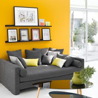 Khung Tranh Treo Tường 31