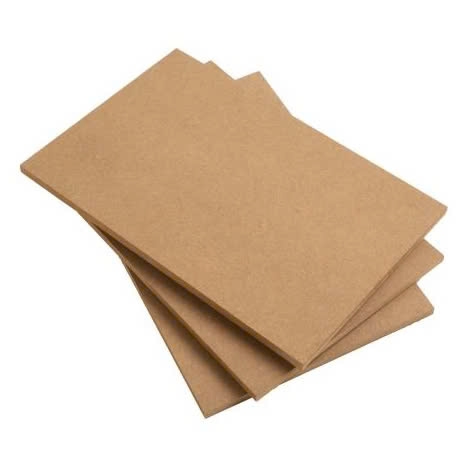 Thay Ván Hậu Bị Ướt