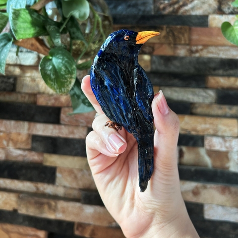 Đất sét Handmade