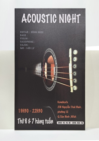 Khung Căng Vải Tràn Viền