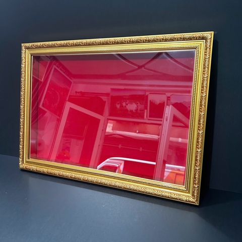 Khung Huân Chương 336V