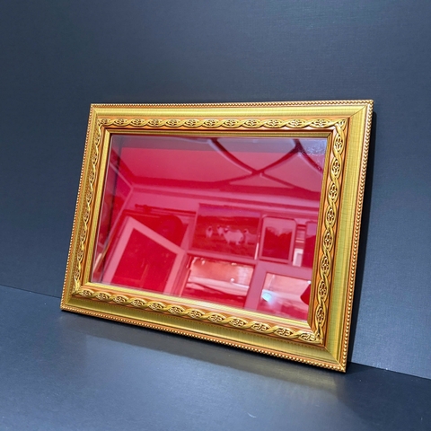 Khung Huân Chương S005