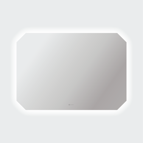 BML 105 170L