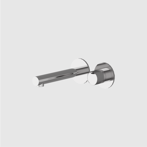 BF 155 151L