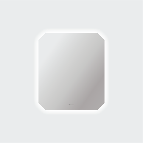 BML 105 670L