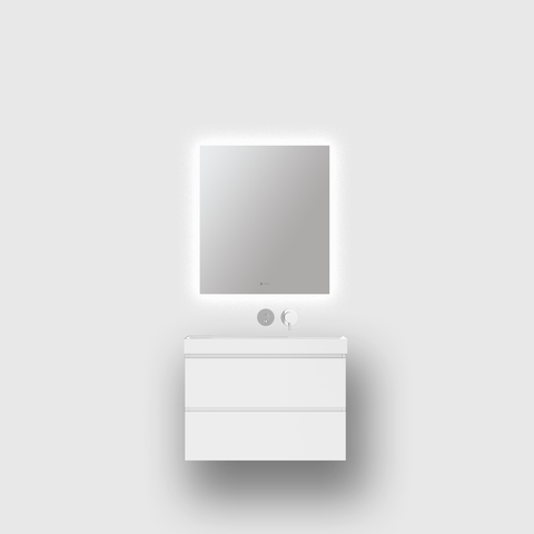 BVS 125 075W