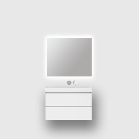 BVS 125 085W