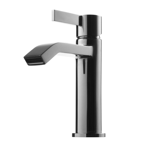 Haven ARM 071 CHROME