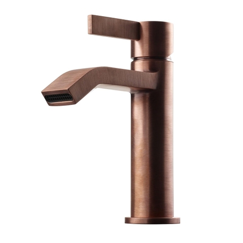 Haven ARM 071 COPPER