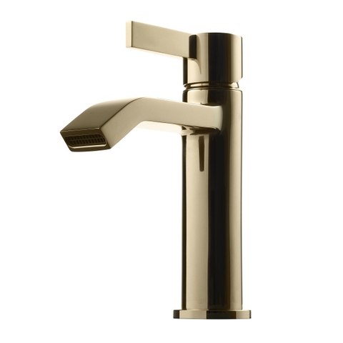 Haven ARM 071 BRASS