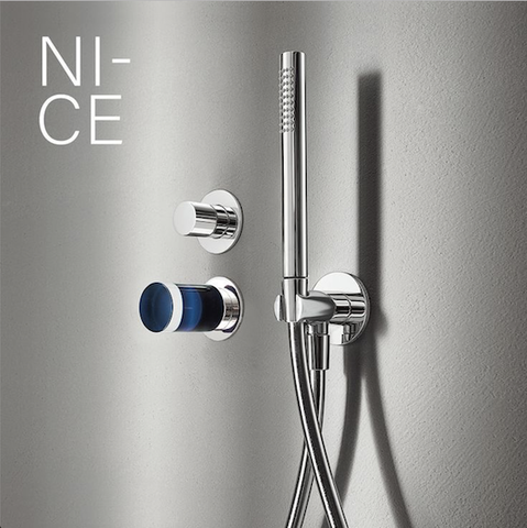 Brunnen | Sen Âm BF190 395c