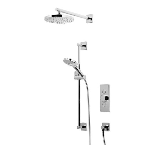 Roper Rhodes | SVSET154 EVENT-CLICK SINGLE FUNCTION