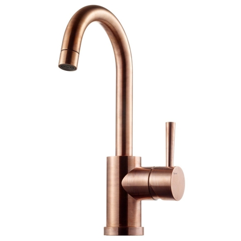 Haven EVO 078 COPPER