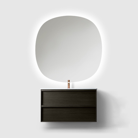 H2⁄100S—DARK WOOD