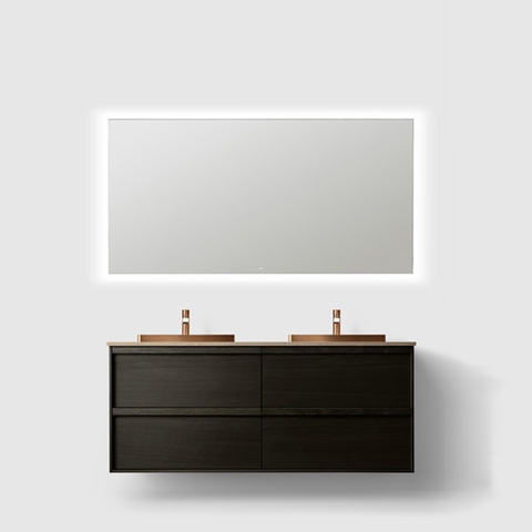 H2⁄140—DARK WOOD