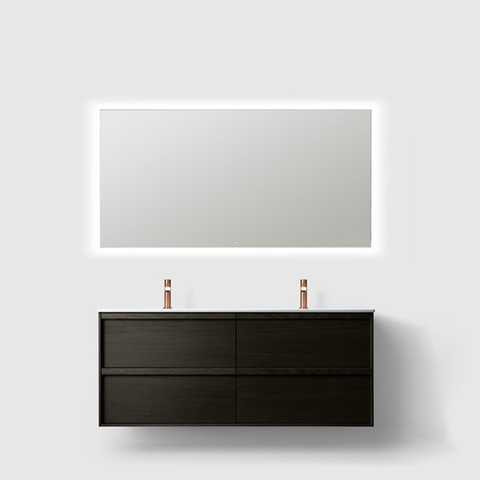 H2⁄140S—DARK WOOD