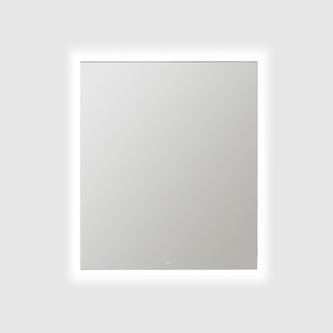 M3/60 - SQUARE MIRROR