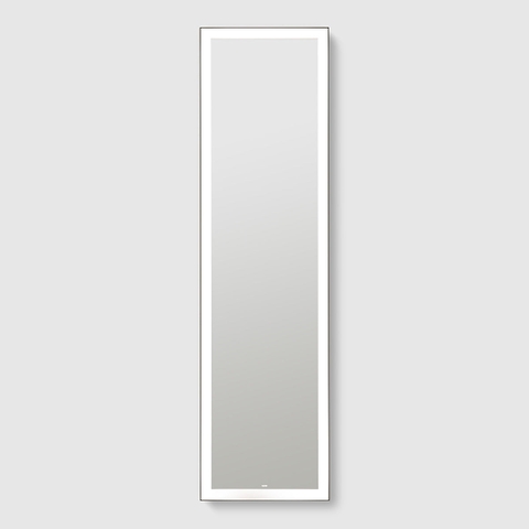 M5/40 - WHITE MIRROR