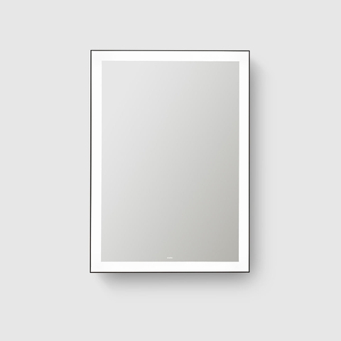M5/50 - WHITE MIRROR