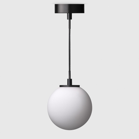 Lamp L2.01 - Ceiling 1