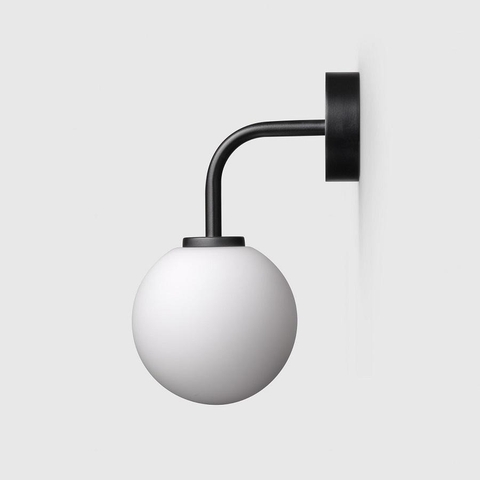 Lamp L2.03 - Wall