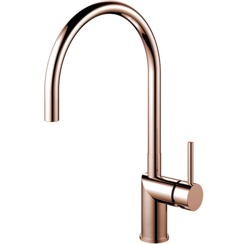 Nivito RH-170 COPPER KITCHEN FAUCET
