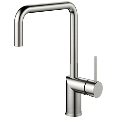 Nivito RH-300 STAINLESS STEEL KITCHEN FAUCET