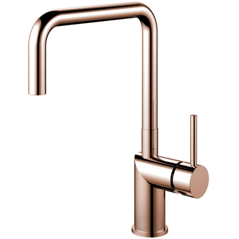 Nivito RH-370 COPPER KITCHEN FAUCET