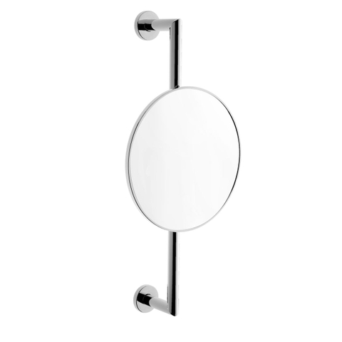 TA816 VANITY MIRROR