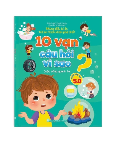 Sản phẩm demo 10