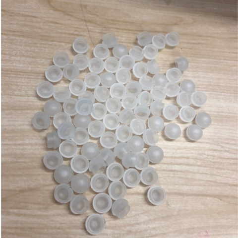 Đầu tẩy Bút máy xóa được