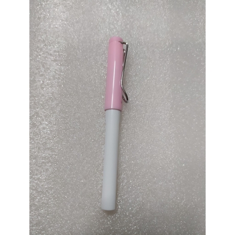 combo 11 bút, 10 ngòi