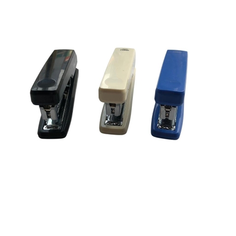 Dập ghim deli 0229