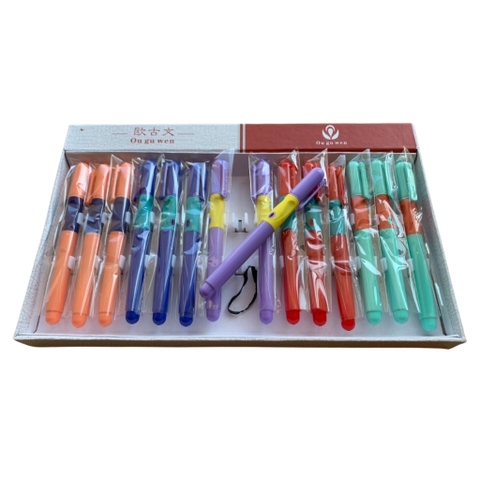 Bút Cánh Diều 106