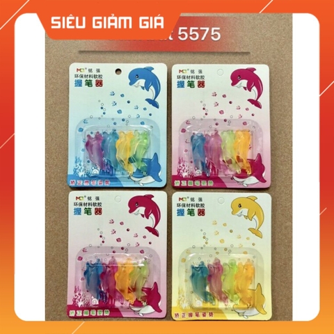 Định vị cầm bút