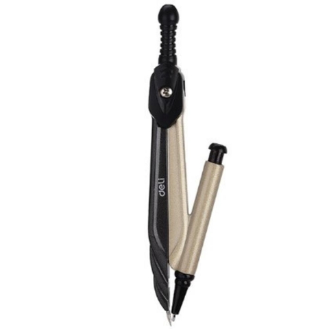 Compa Deli Hàng Cao Cấp G20302