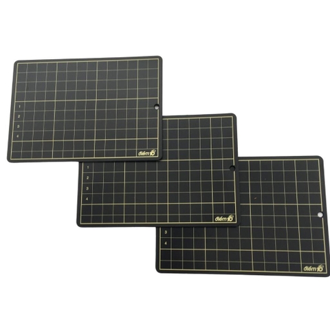 Bảng Viết phấn Thiên Long sinh điểm 10 TP-B012