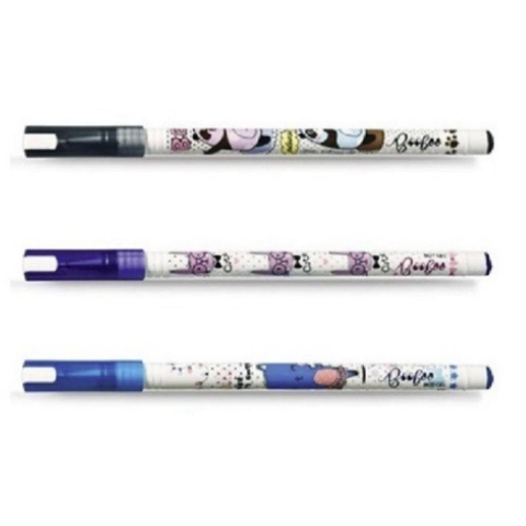 Bút Gel Thiên Long Gel-031