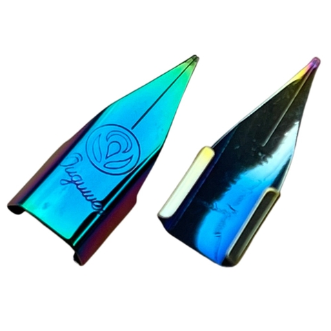 Ngòi F Danh Cho Bút Máy