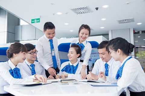 10 Lợi ích của việc mặc đồng phục mà bạn nhất định nên biết