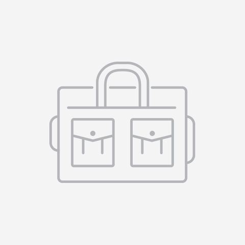 Đồng phục coffee áo thun polo