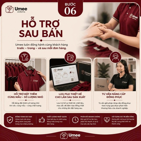 newcoll_6_img.jpg