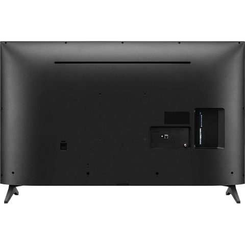 Smart Tivi LG 4K 55 inch 55UQ7550