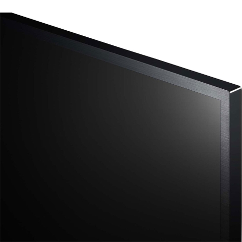 Smart Tivi LG 4K 55 inch 55UQ7550